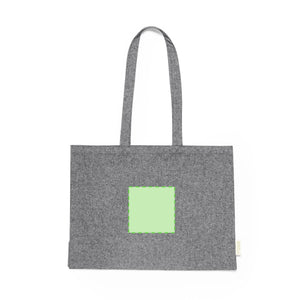Tasperiode rood 1 kleur