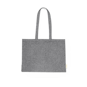Tas Framos naturel 2 kleuren