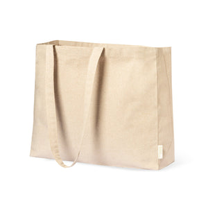 Tas Framos zwart 2 kleuren