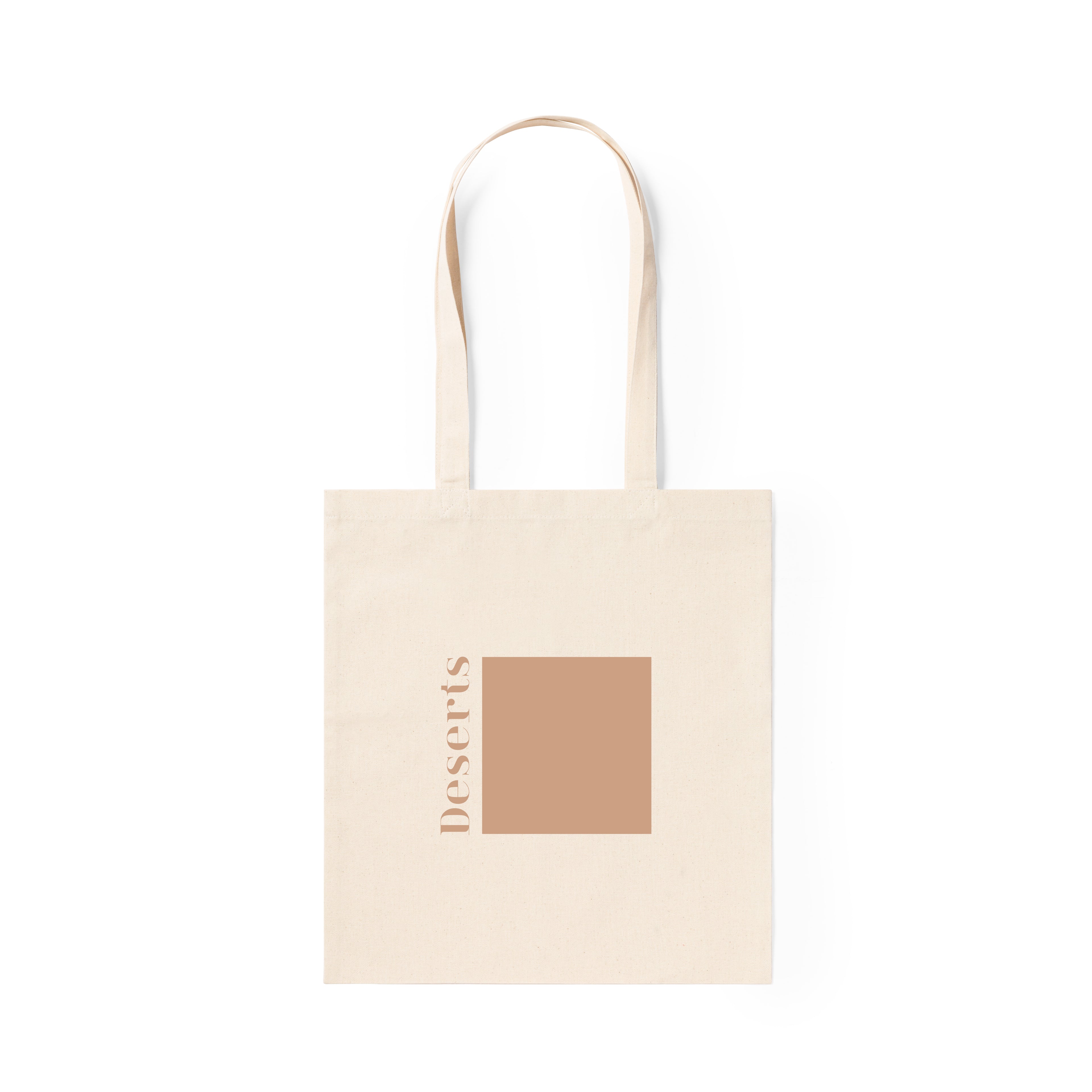 Tas Chidel beige 2 kleuren