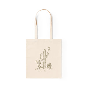 Tas Emphy beige 2 kleuren