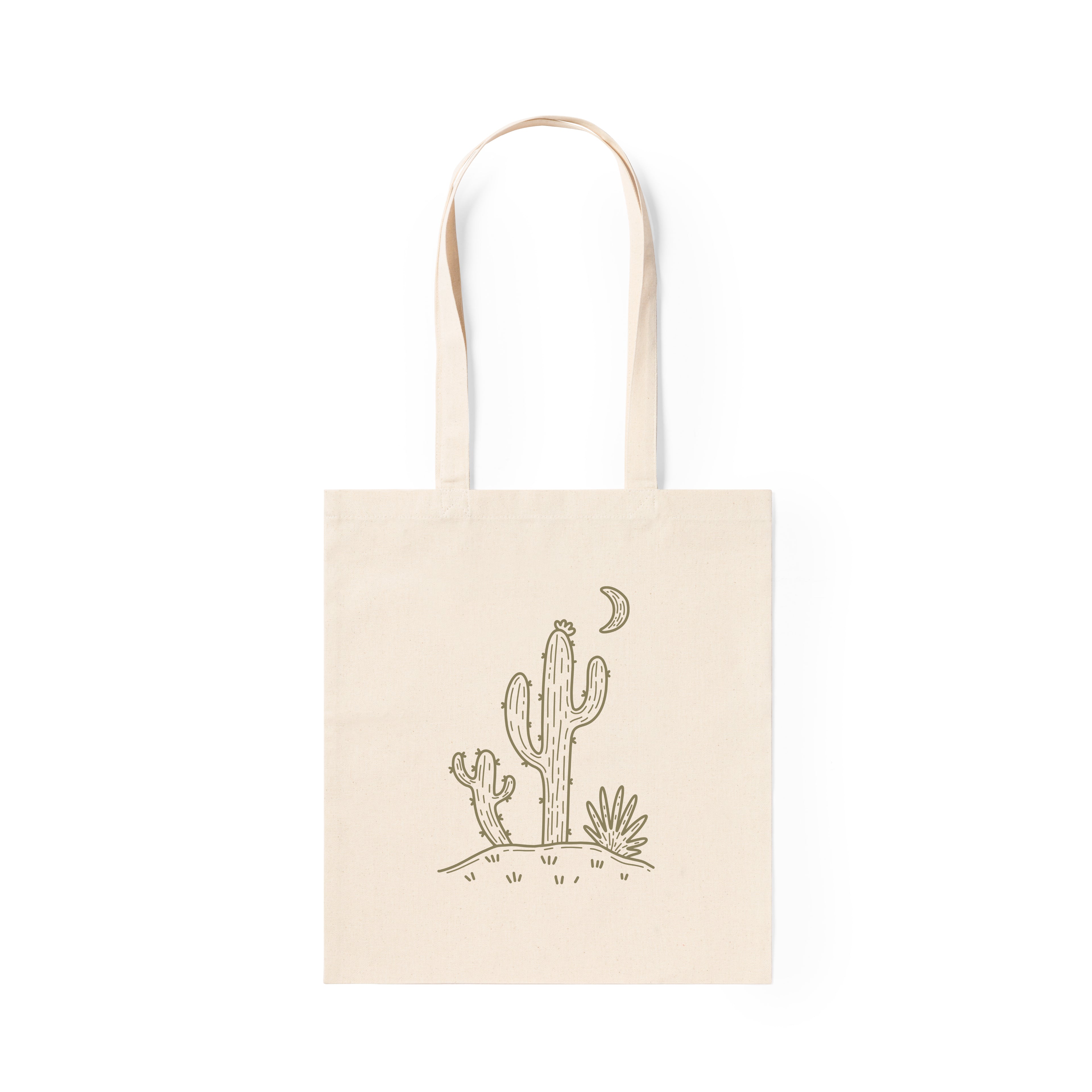 Tas Emphy beige 2 kleuren