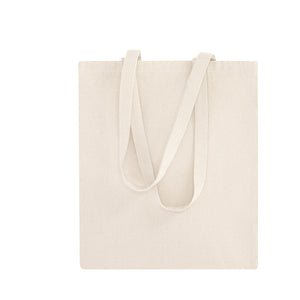 Tas Emphy bedrukken