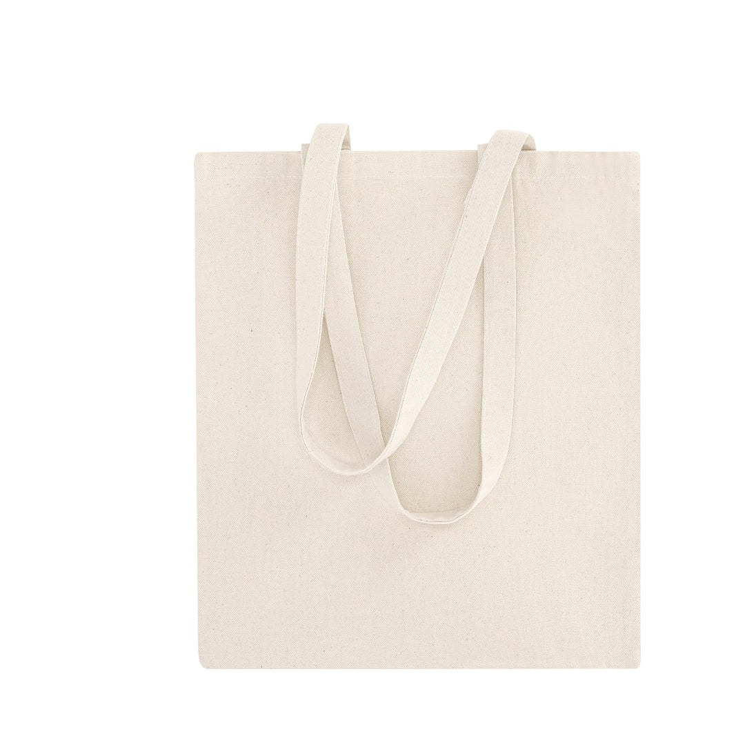 Tas Emphy bedrukken