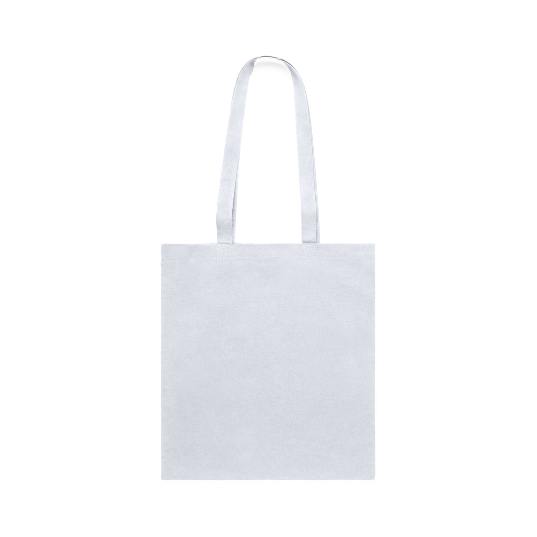 Kaiba-tas zwart 1 kleur