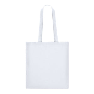 Tas Xental donkerblauw 1 kleur