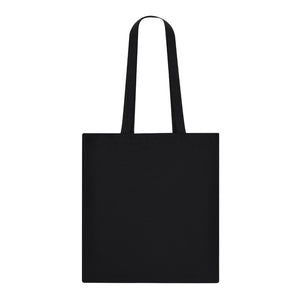 Tas Xental wit 2 kleuren