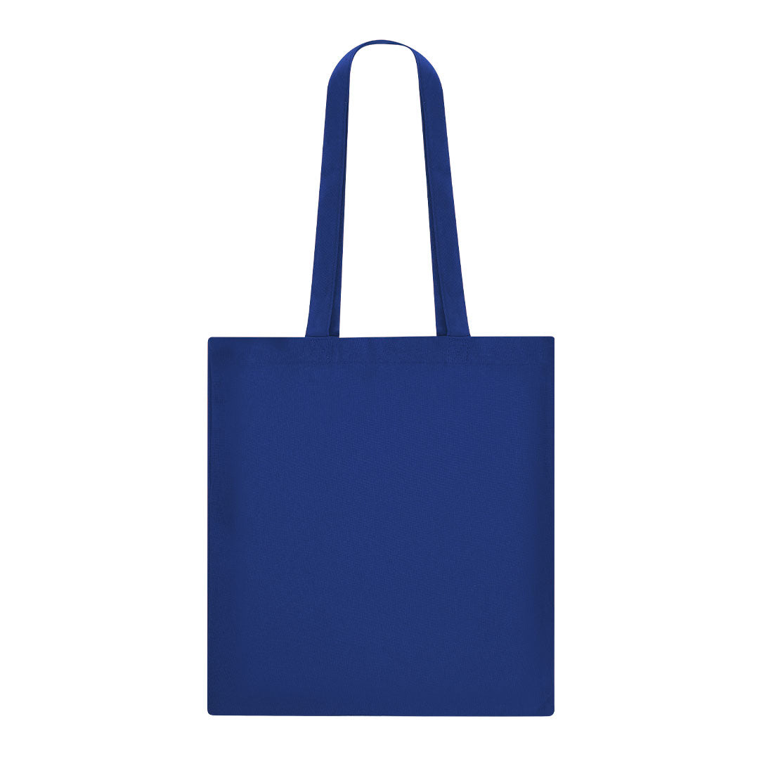 Tas Xental wit 1 kleur