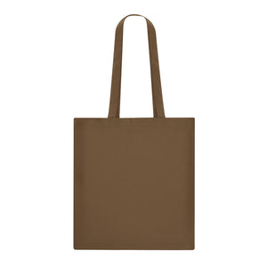 Tas Xental lichtblauw 2 kleuren