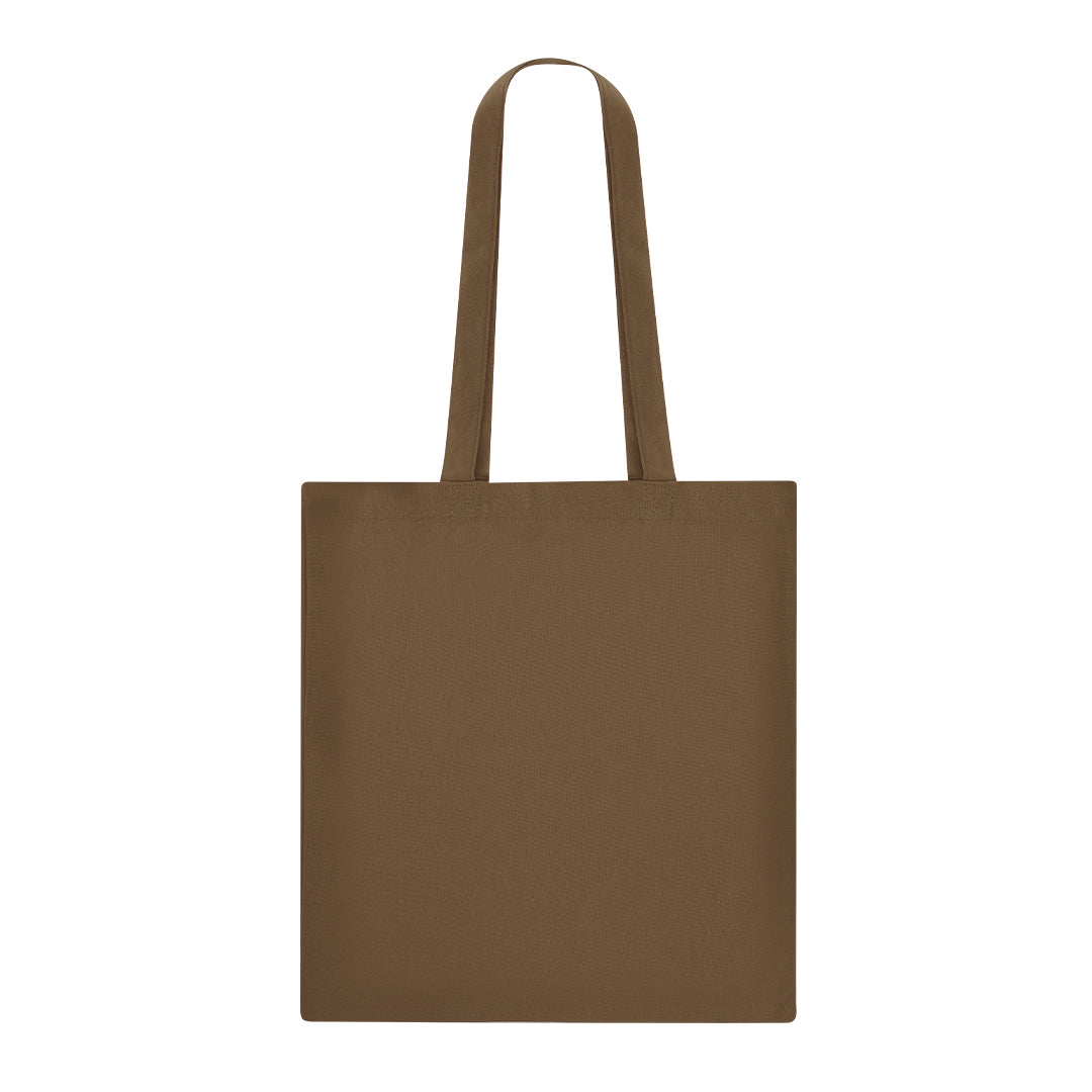 Tas Xental lichtblauw 2 kleuren