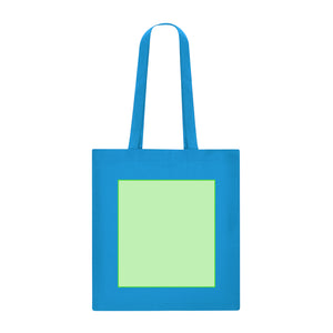 Tas Xental zwart 1 kleur