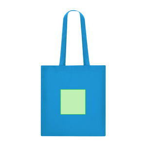 Tas Xental bruin 2 kleuren