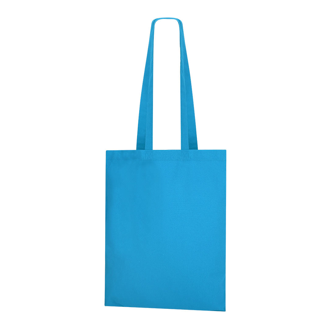 Tas Xental bruin 1 kleur