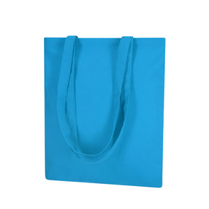 Tas Xental donkerblauw 2 kleuren
