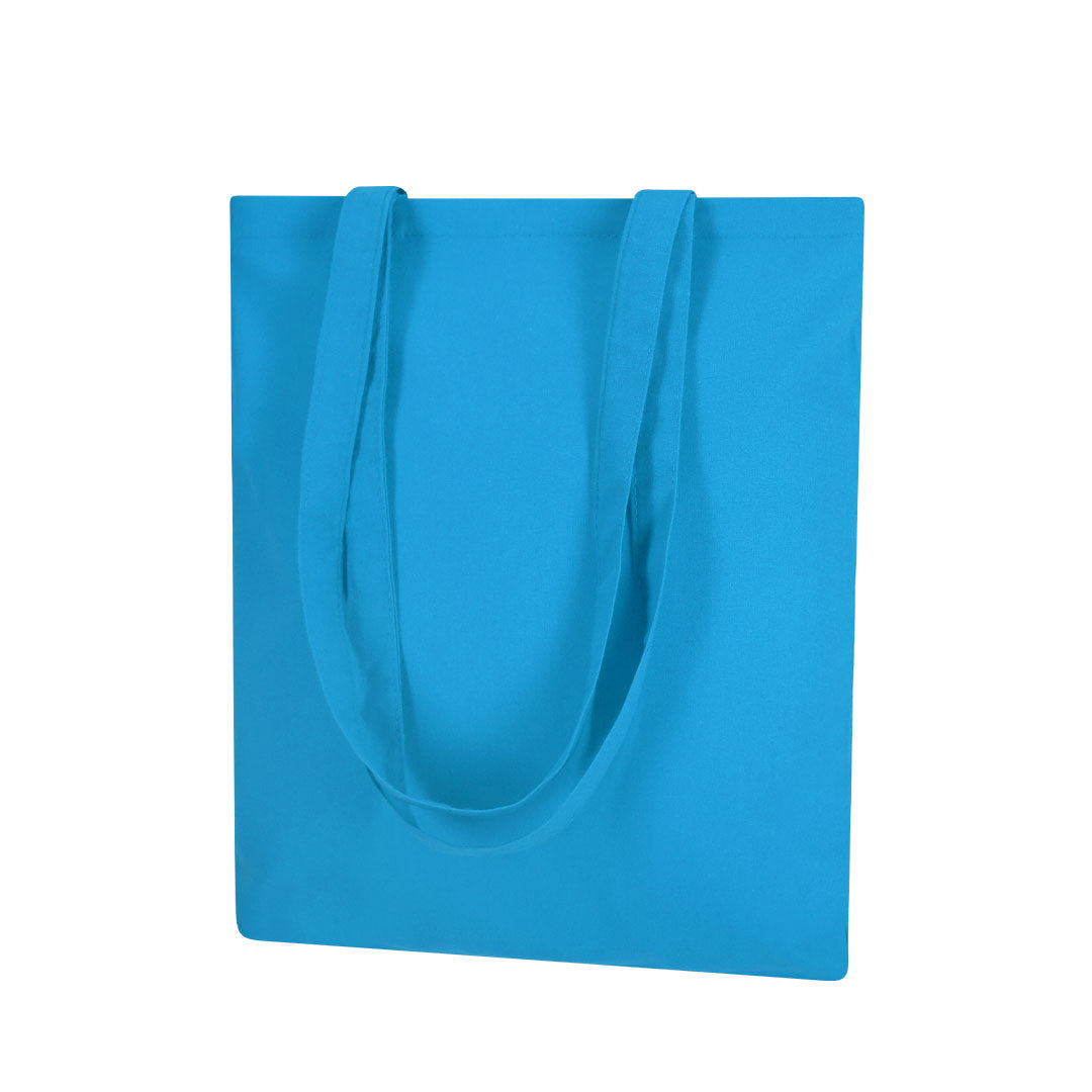 Tas Xental donkerblauw 2 kleuren