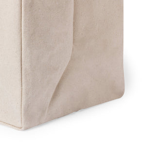 Tas Walvix XL beige 2 kleuren
