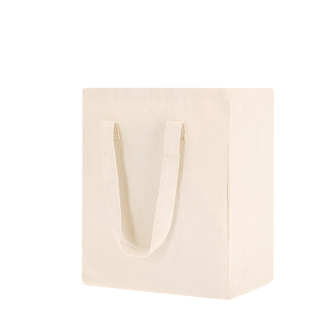 Tas Walvix XL bedrukken