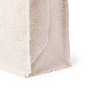 Tas Sembak beige 2 kleuren