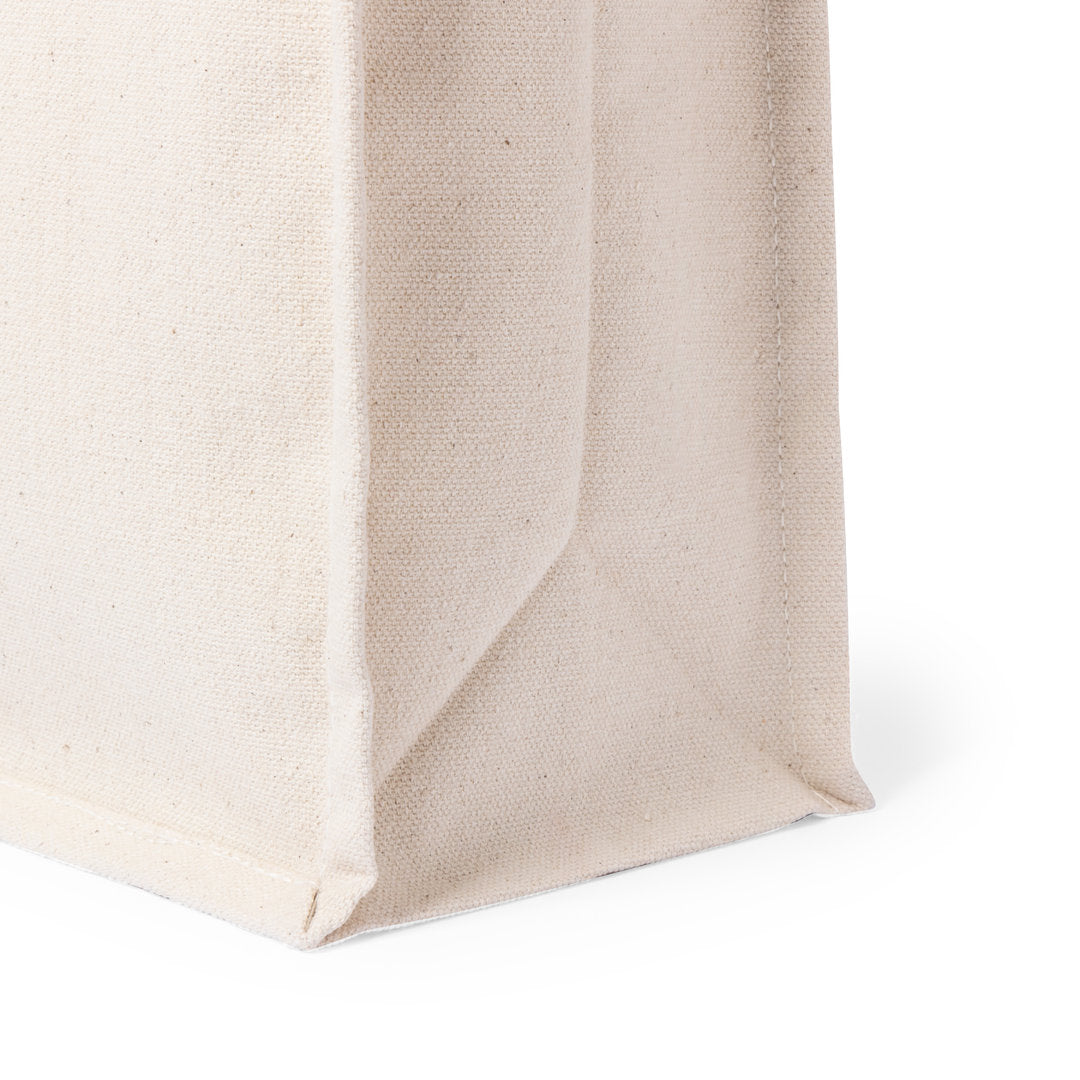 Tas Sembak beige 2 kleuren
