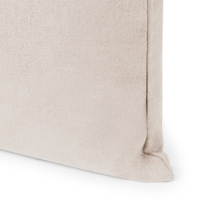 Tas Dongay beige 2 kleuren