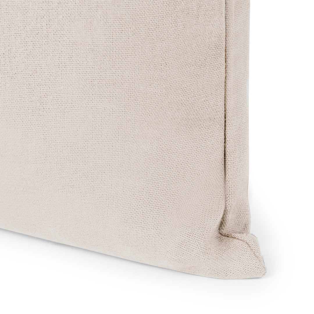 Tas Dongay beige 2 kleuren