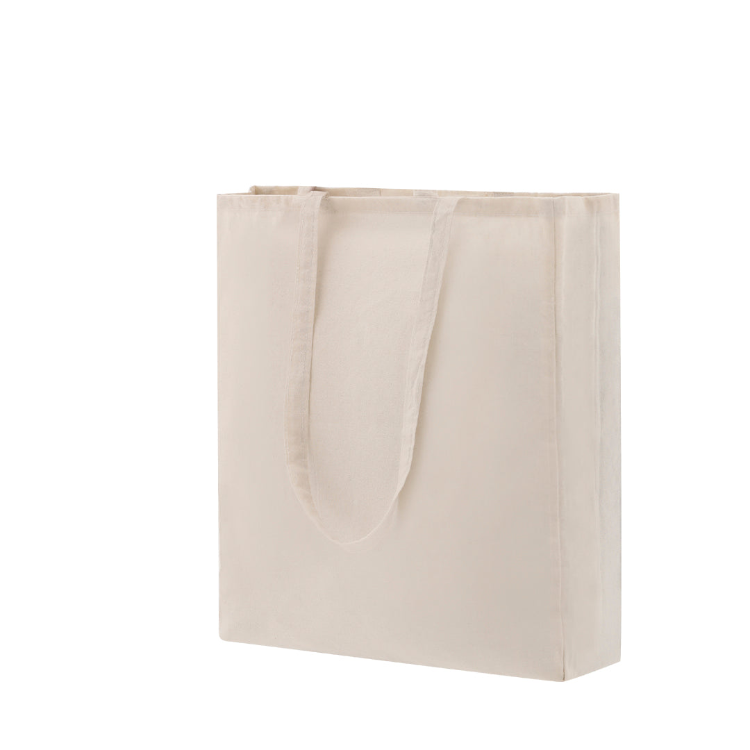 Tas Dongay bedrukken