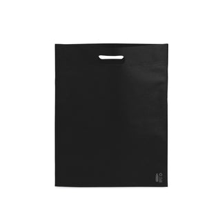 Dromeda-tas bedrukken