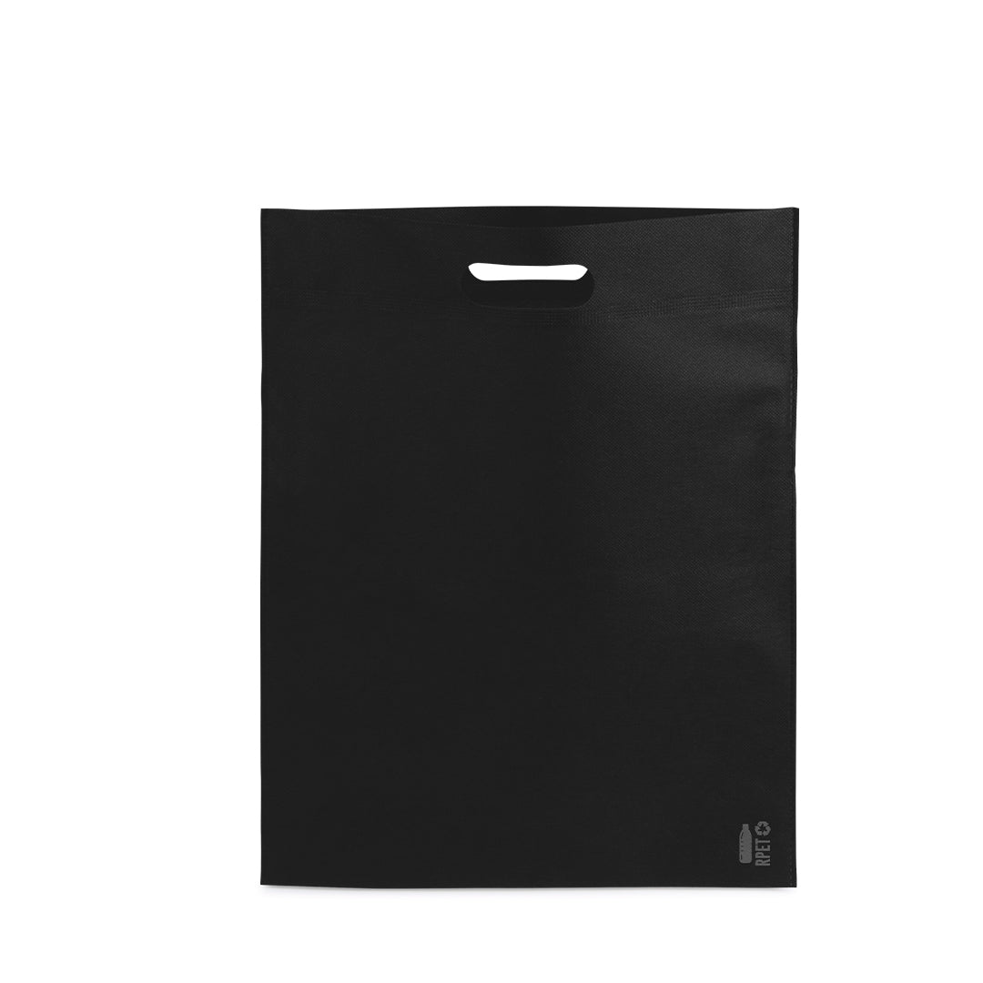 Dromeda-tas bedrukken