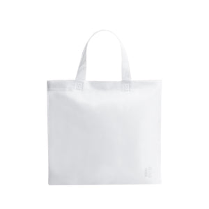 Tas Raduin zwart 1 kleur