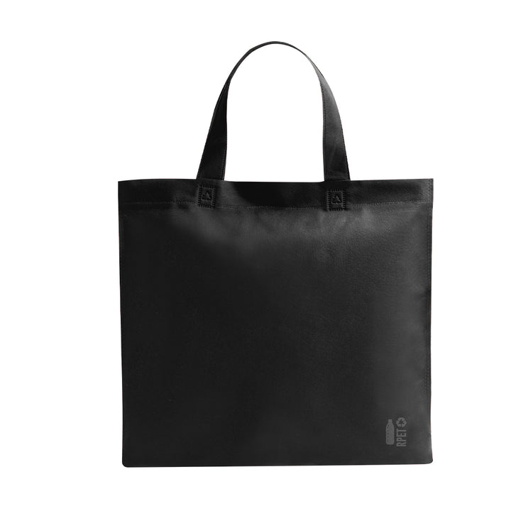 Tas Raduin bedrukken