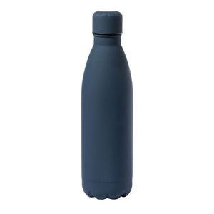 Fles Jenings wit Graveren