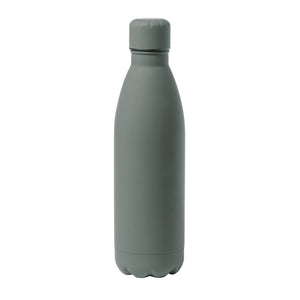 Fles Jenings wit onbedrukt