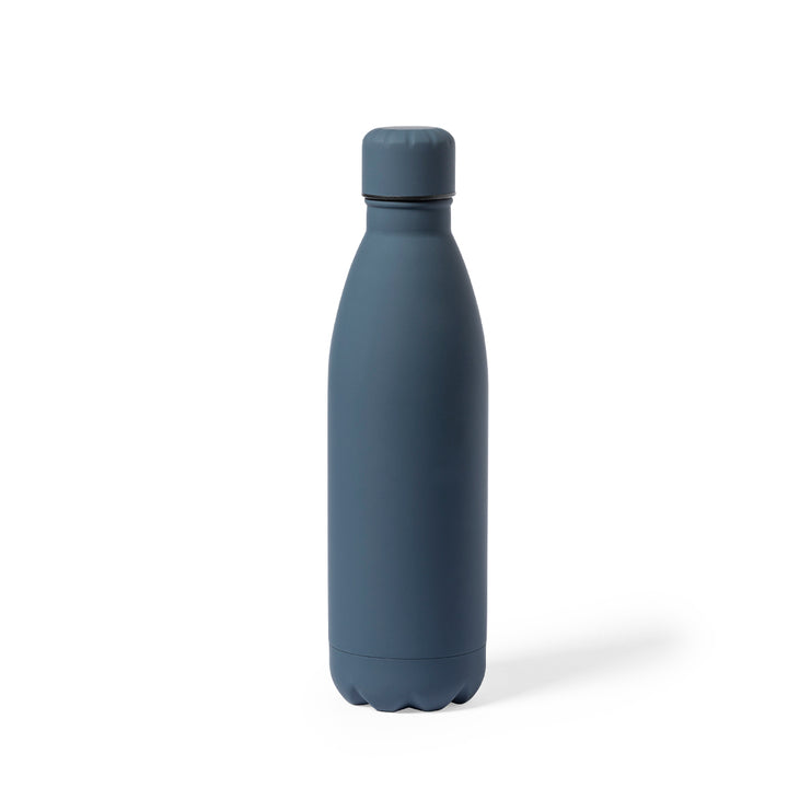 Fles Jenings bedrukken