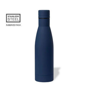 Fles Garthix wit onbedrukt 3841