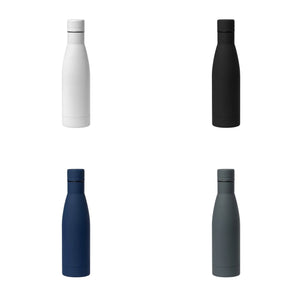 Fles Garthix bedrukken