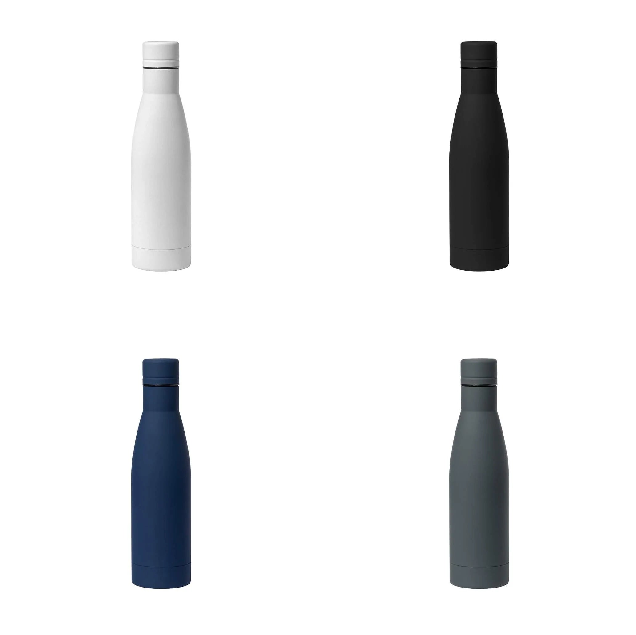 Fles Garthix bedrukken