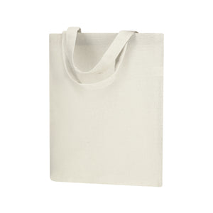 Tassencongres beige 2 kleuren