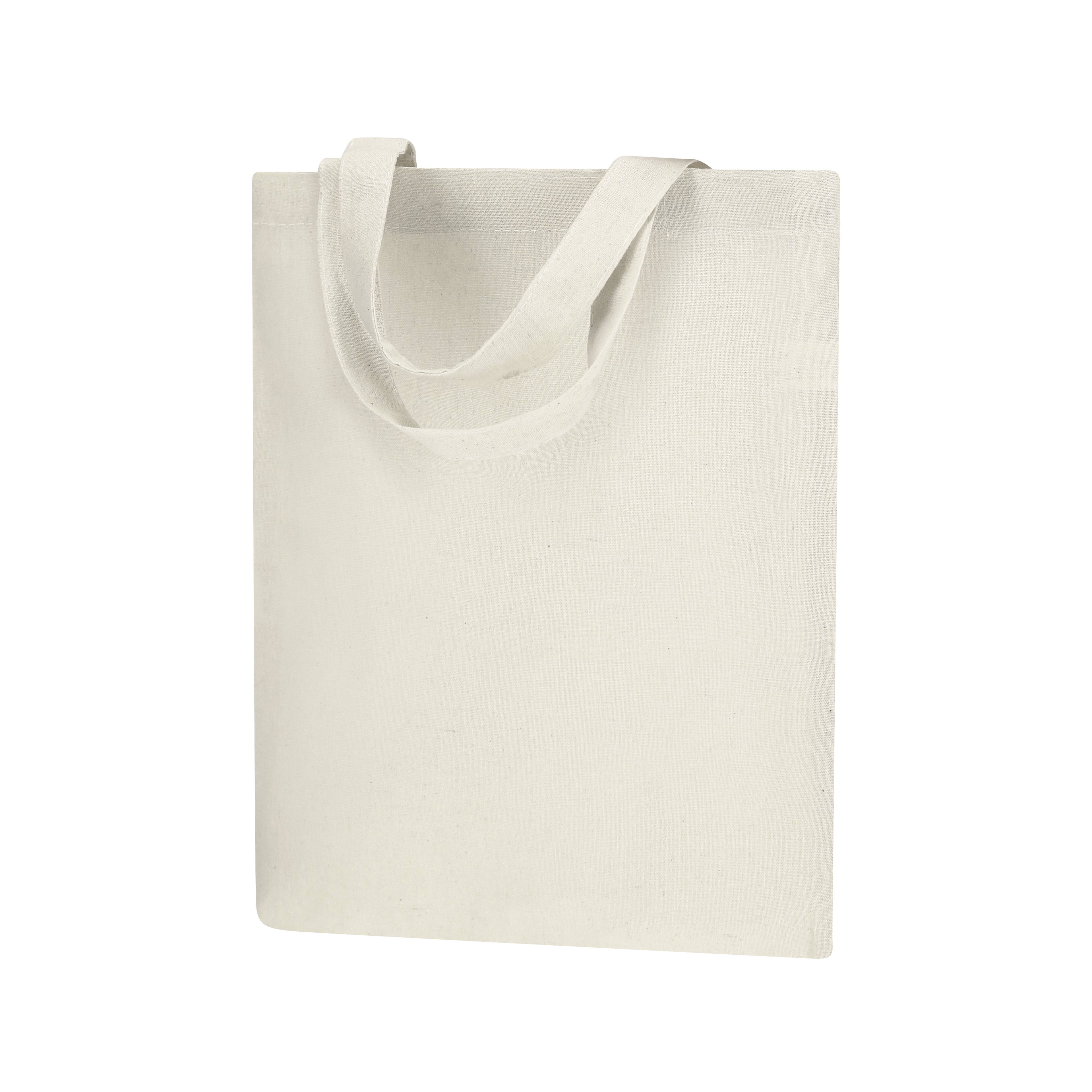 Tassencongres beige 2 kleuren