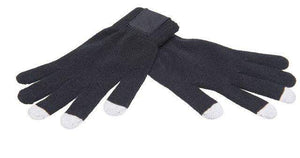 Handschoenen Touch screen bedrukken