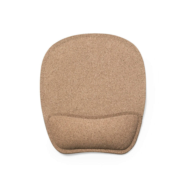 Muismat Kaishen bedrukken
