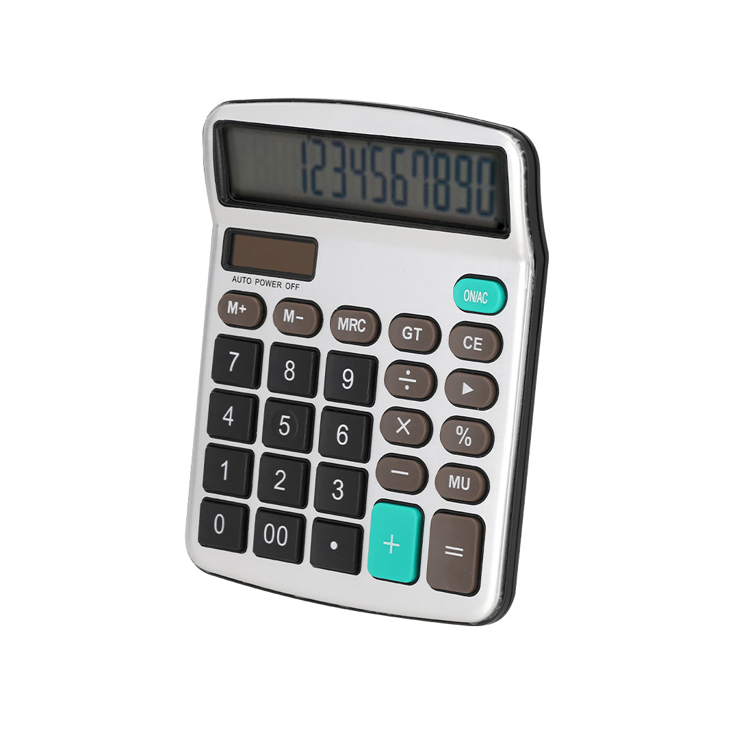 Calculator Tueris bedrukken