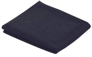 Bandana in 9 kleuren bedrukken