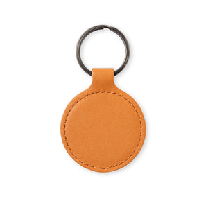 Sleutelhanger Dontex bedrukken