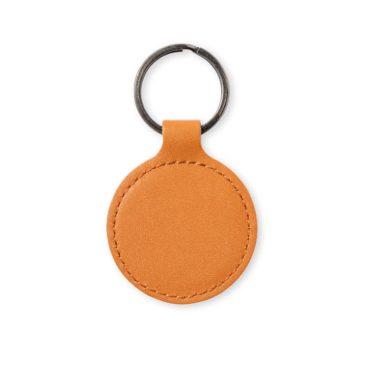 Sleutelhanger Dontex bedrukken