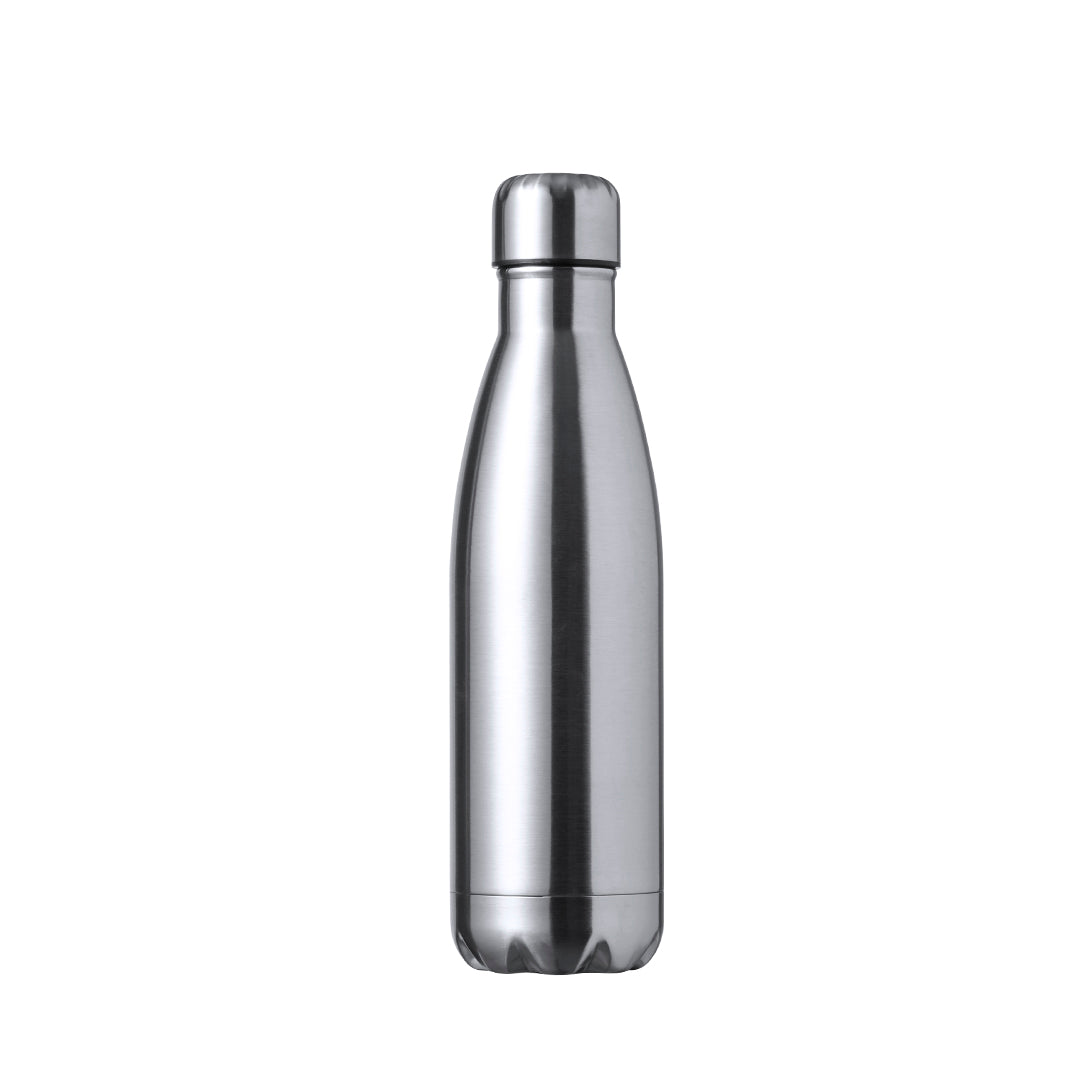 Geïsoleerde fles Liyar bedrukken