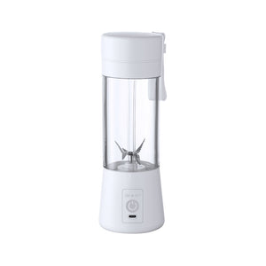 Blender Fruver wit onbedrukt