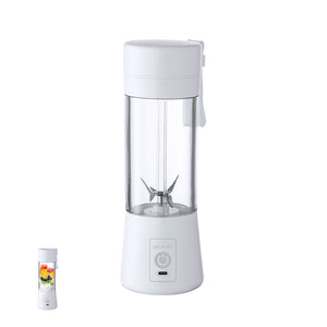 Blender Fruver bedrukken