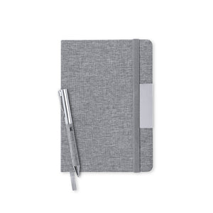 Set Wendam zwart 1 kleur