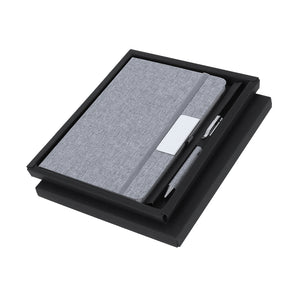 Set Wendam bedrukken