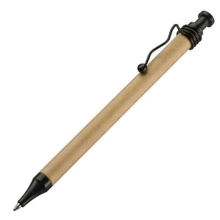 Papieren pen Cramlington bedrukken